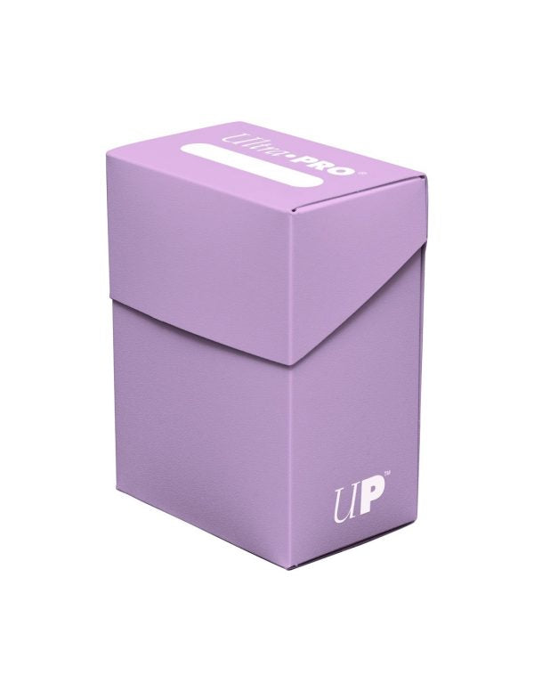Portamazo Monocolor Purpura