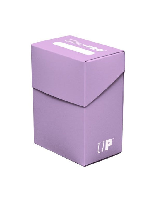 Portamazo Monocolor Purpura